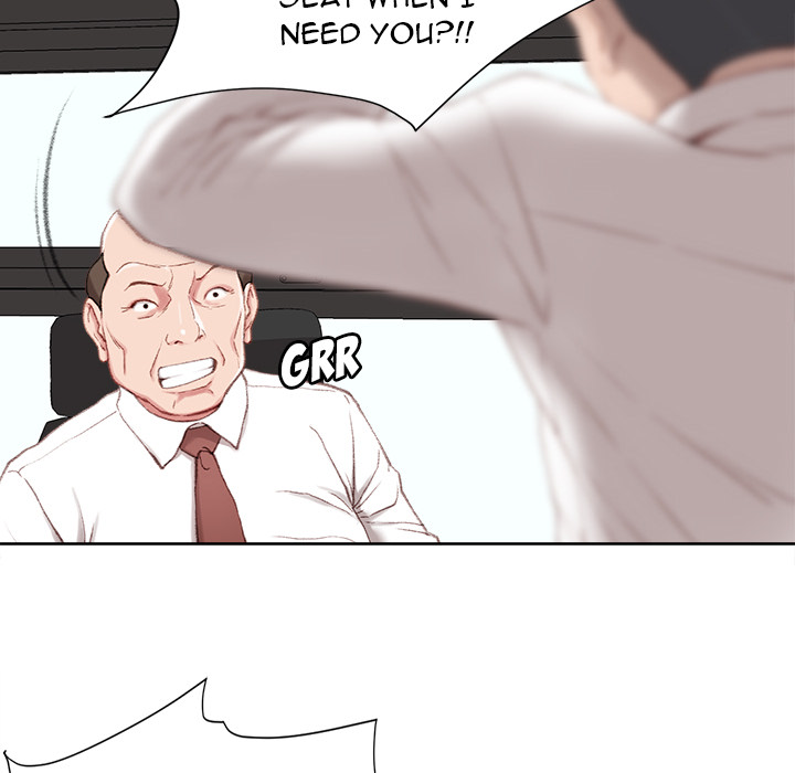 Distractions Chapter 1 image 118