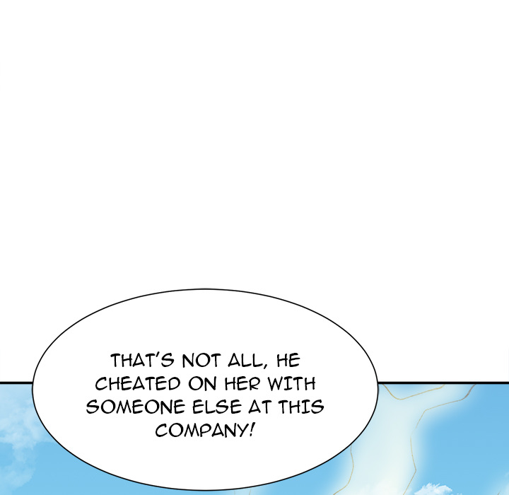 Distractions Chapter 1 image 11