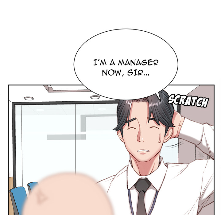 Distractions Chapter 1 image 120