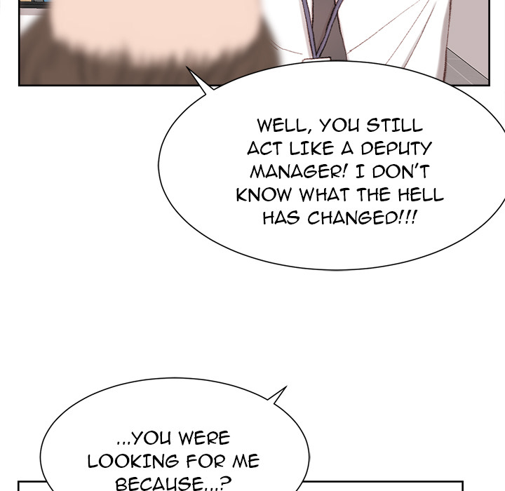 Distractions Chapter 1 image 121