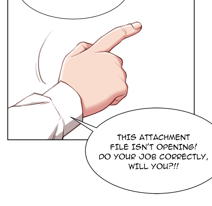 Distractions Chapter 1 image 122