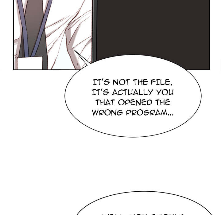 Distractions Chapter 1 image 124