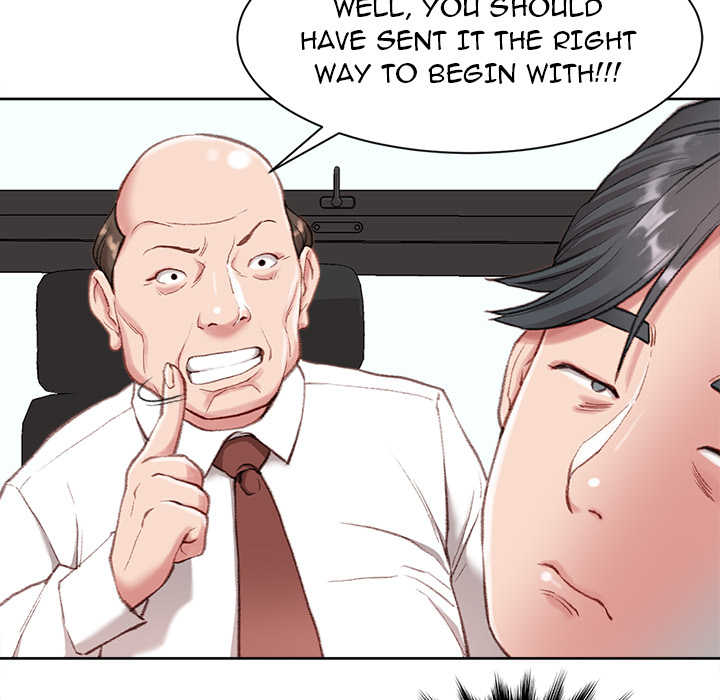 Distractions Chapter 1 image 125