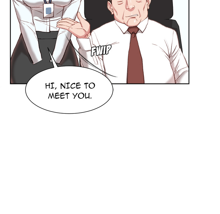 Distractions Chapter 1 image 127