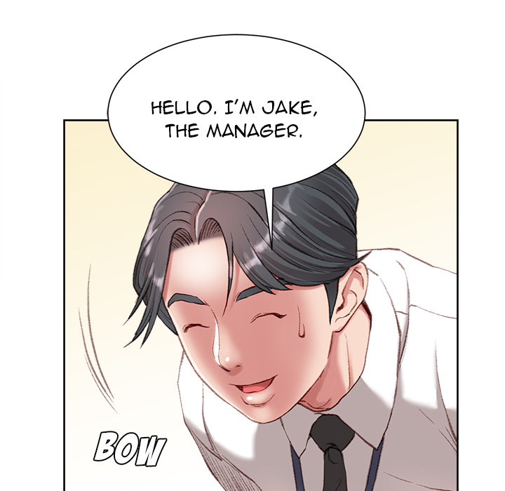 Distractions Chapter 1 image 128