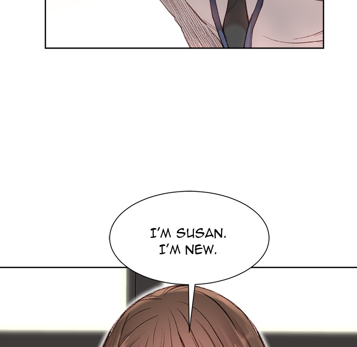 Distractions Chapter 1 image 129