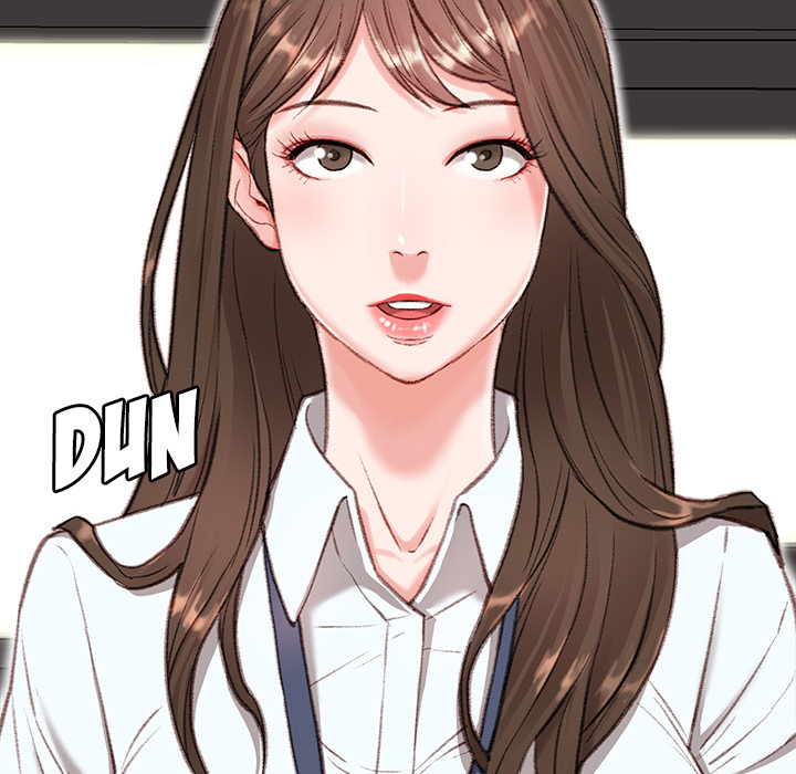 Distractions Chapter 1 image 130