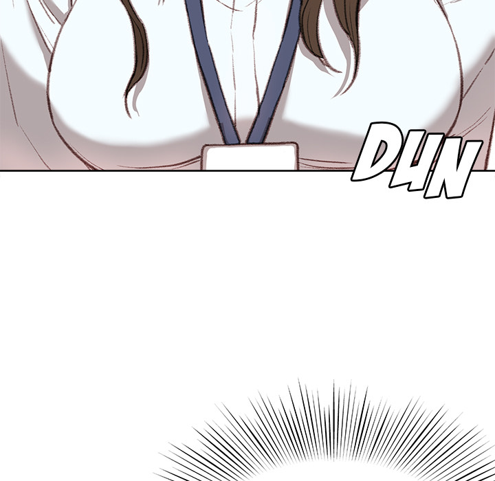 Distractions Chapter 1 image 131