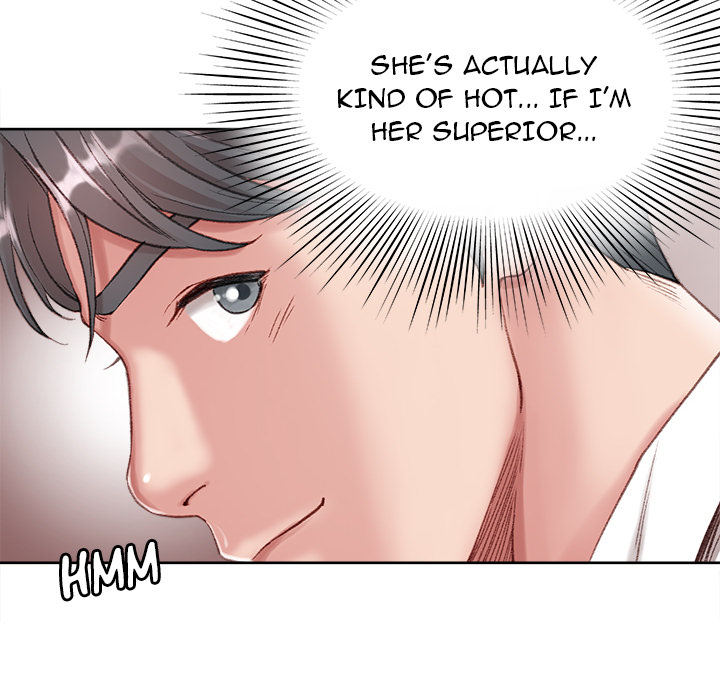 Distractions Chapter 1 image 132