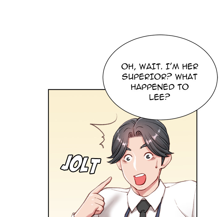 Distractions Chapter 1 image 133