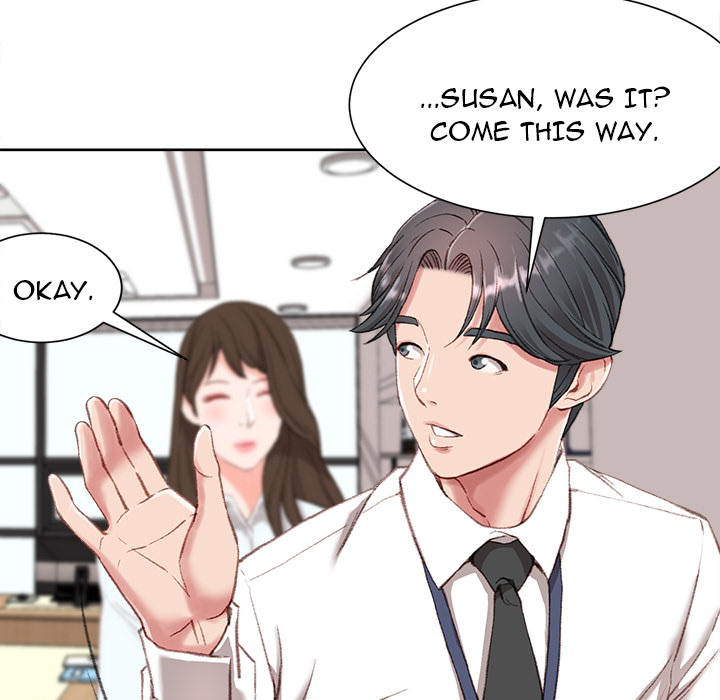 Distractions Chapter 1 image 135