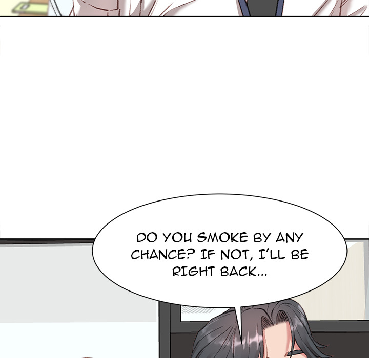 Distractions Chapter 1 image 136