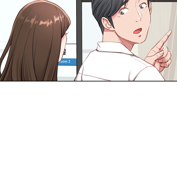 Distractions Chapter 1 image 137