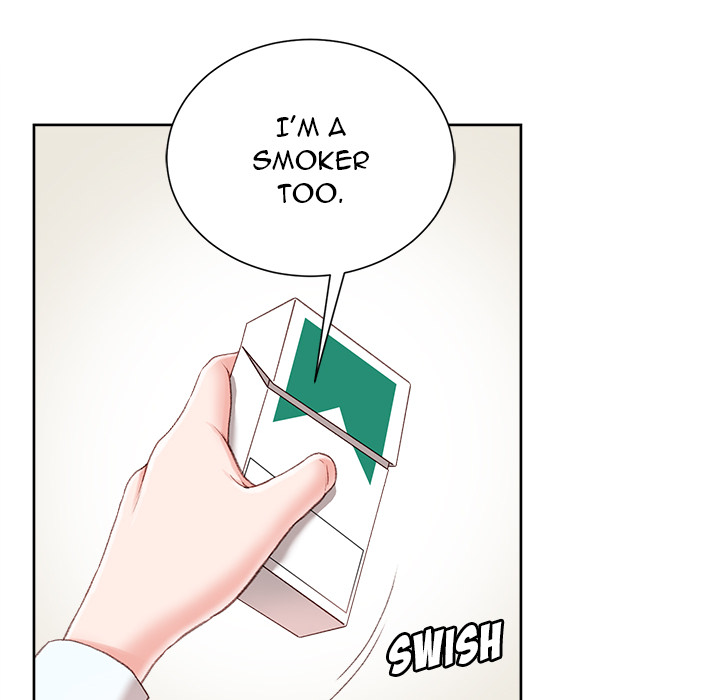 Distractions Chapter 1 image 138