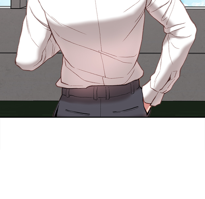 Distractions Chapter 1 image 13