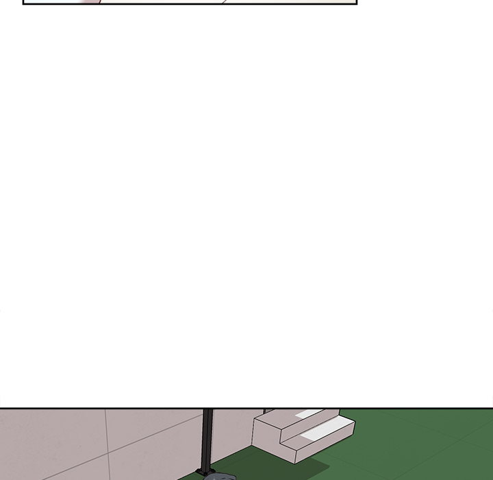 Distractions Chapter 1 image 139