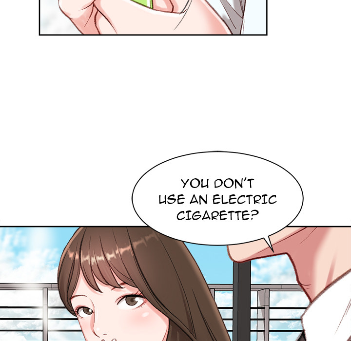 Distractions Chapter 1 image 142