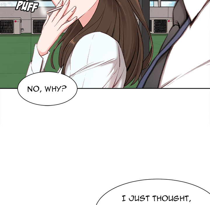 Distractions Chapter 1 image 143