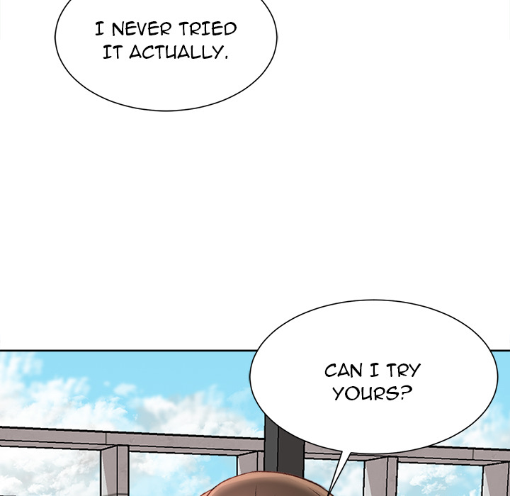 Distractions Chapter 1 image 145
