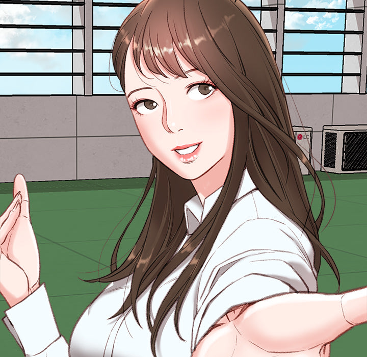 Distractions Chapter 1 image 146
