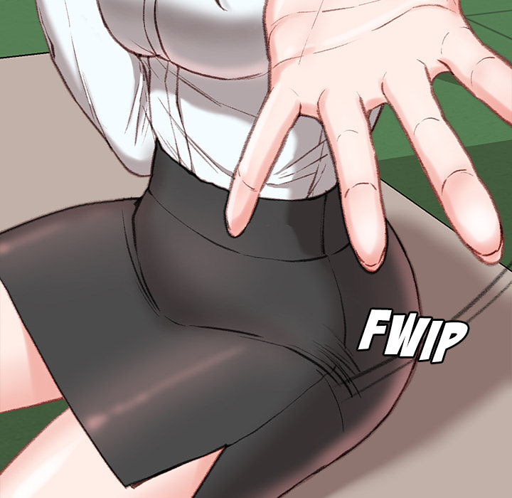 Distractions Chapter 1 image 147