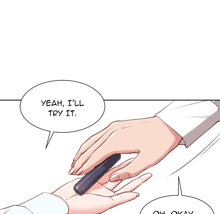 Distractions Chapter 1 image 150