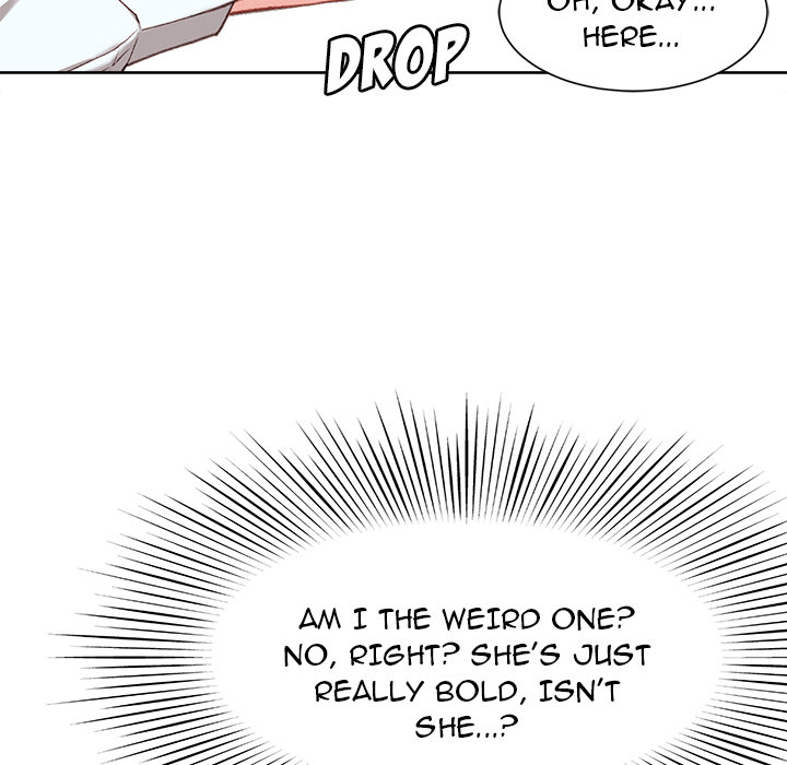 Distractions Chapter 1 image 151