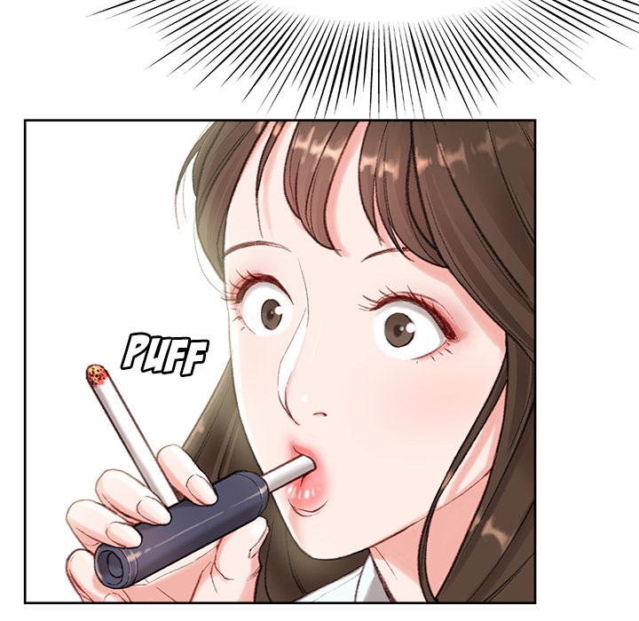 Distractions Chapter 1 image 152