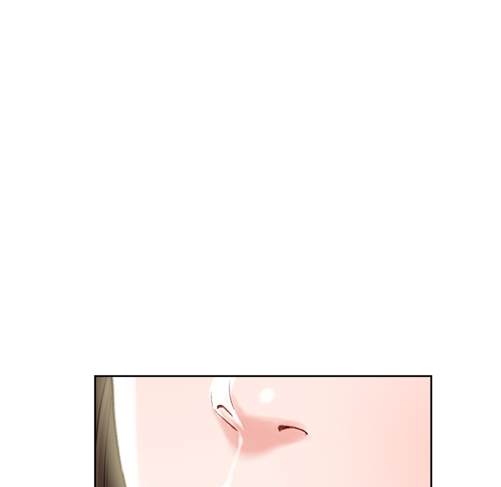 Distractions Chapter 1 image 153