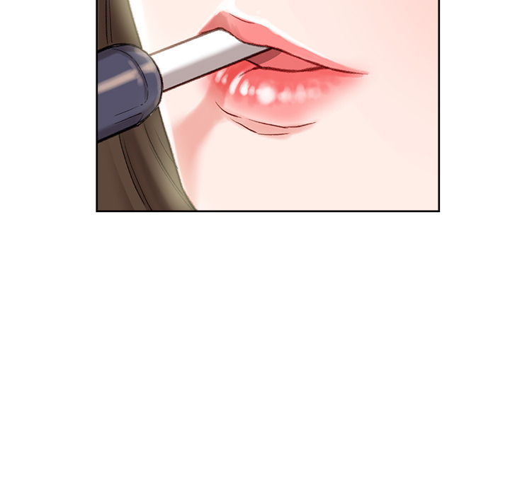 Distractions Chapter 1 image 154