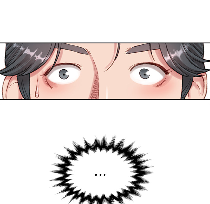 Distractions Chapter 1 image 155