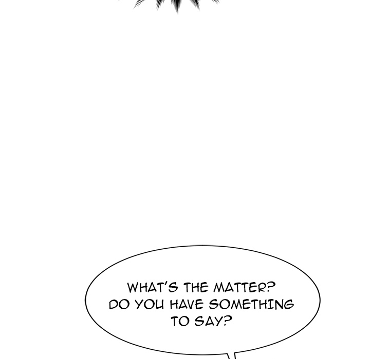 Distractions Chapter 1 image 156