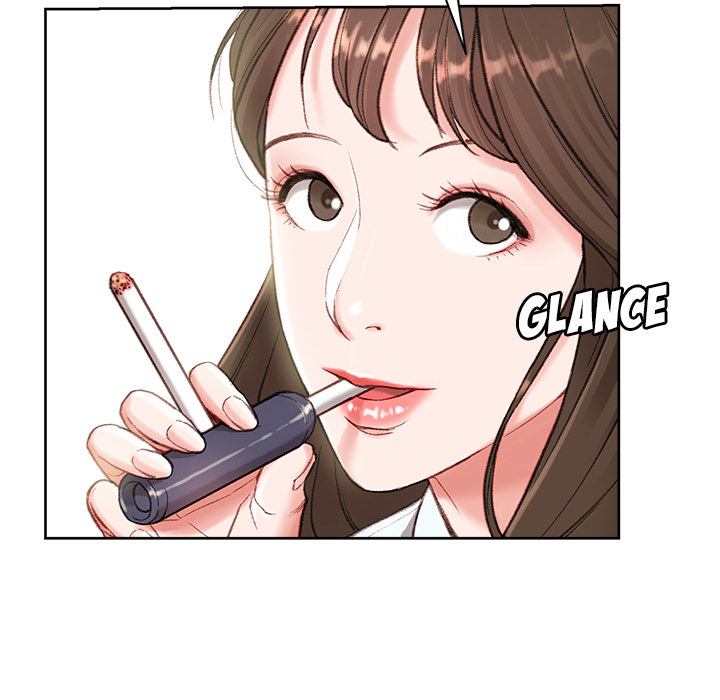 Distractions Chapter 1 image 157