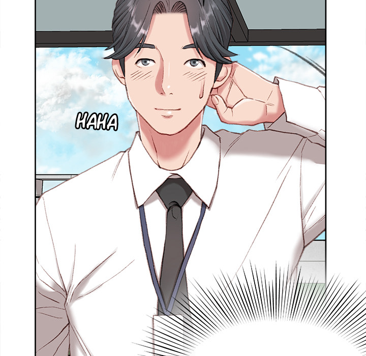 Distractions Chapter 1 image 159