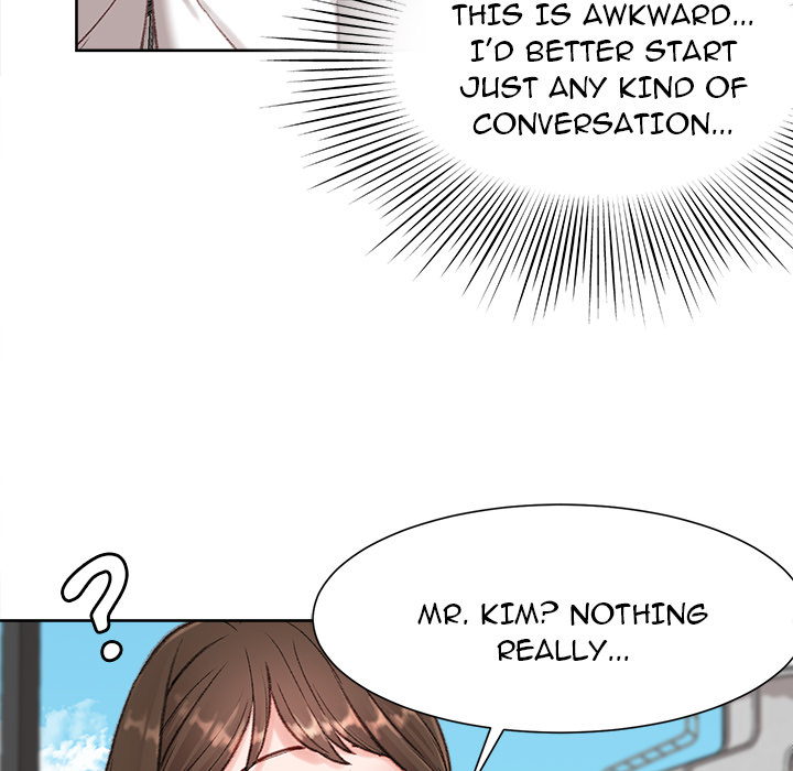 Distractions Chapter 1 image 160