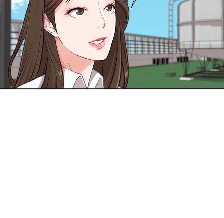 Distractions Chapter 1 image 161