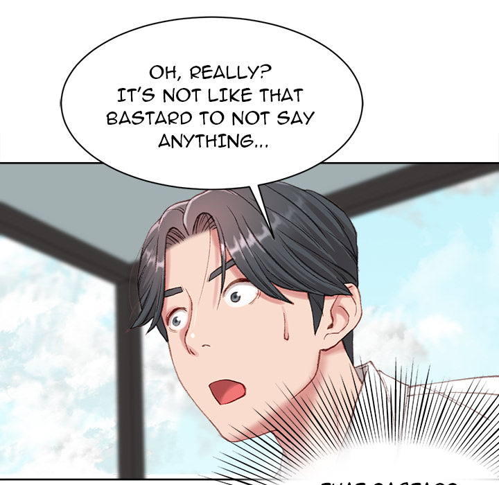Distractions Chapter 1 image 162