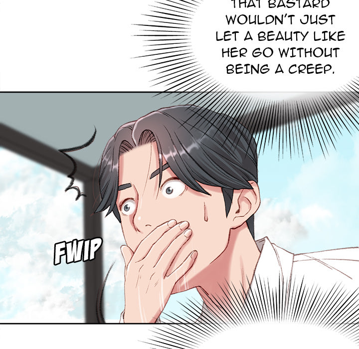 Distractions Chapter 1 image 163