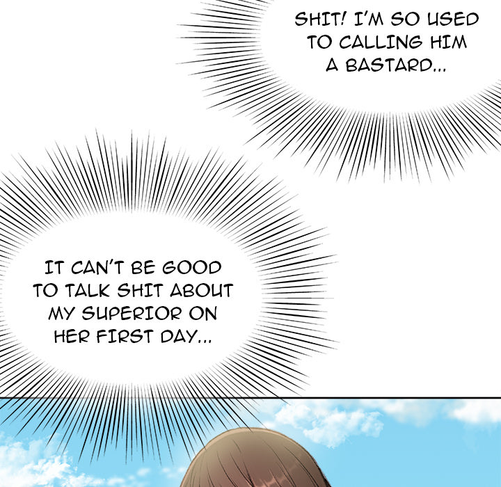 Distractions Chapter 1 image 164