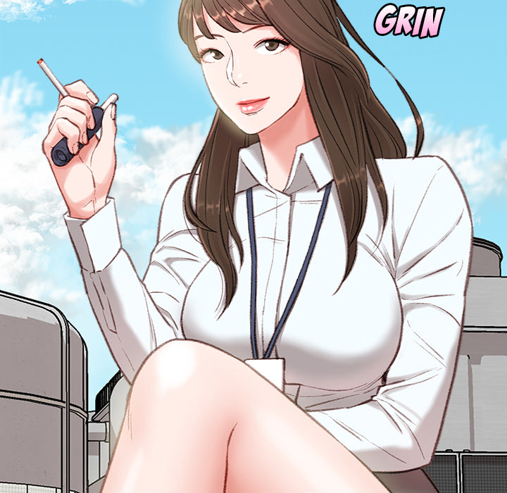 Distractions Chapter 1 image 165