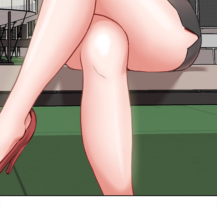 Distractions Chapter 1 image 166