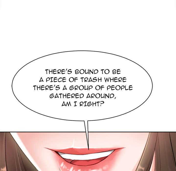 Distractions Chapter 1 image 167