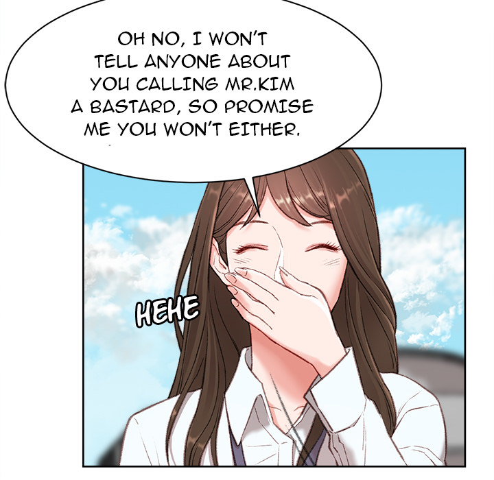 Distractions Chapter 1 image 169
