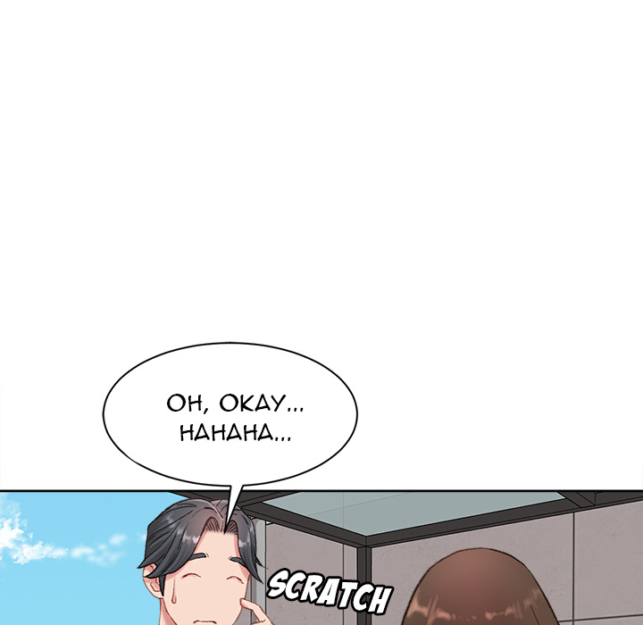 Distractions Chapter 1 image 170