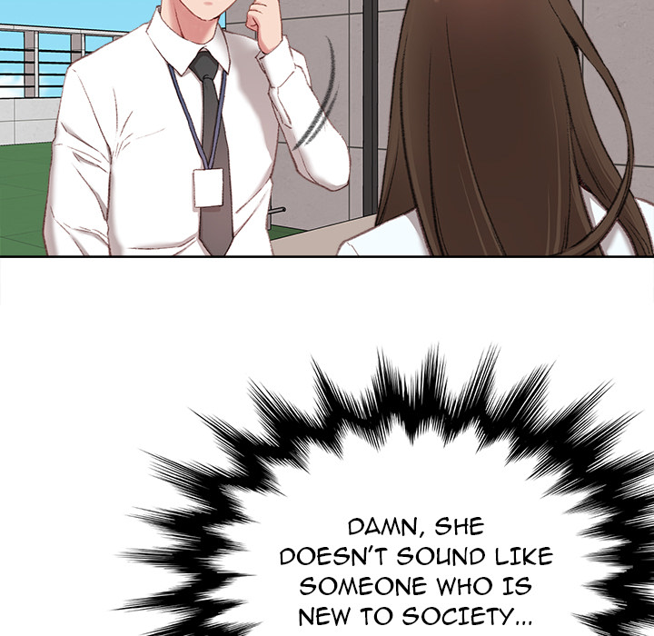 Distractions Chapter 1 image 171