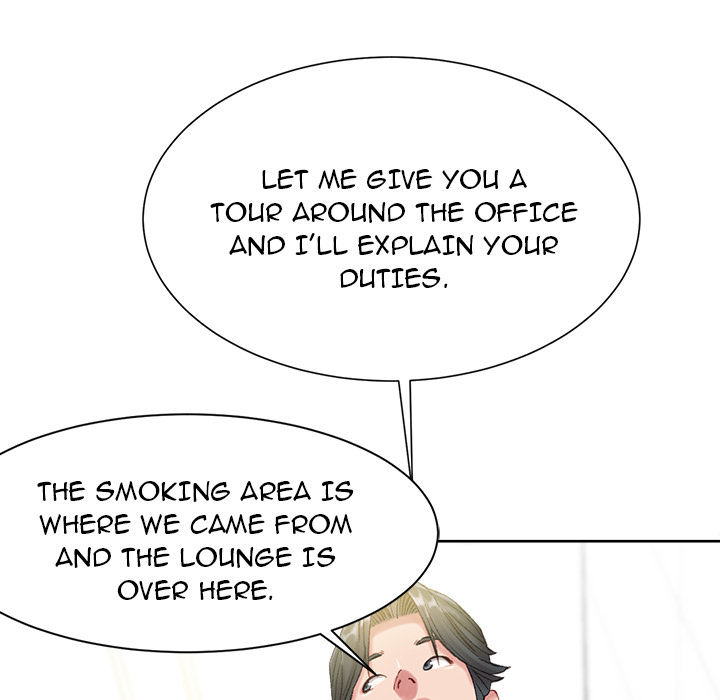 Distractions Chapter 1 image 173