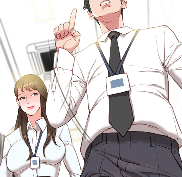 Distractions Chapter 1 image 174