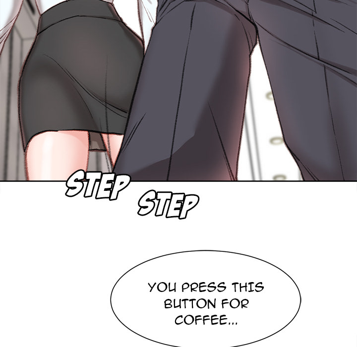 Distractions Chapter 1 image 175