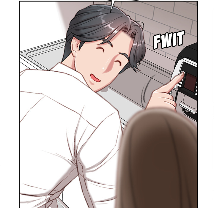 Distractions Chapter 1 image 176