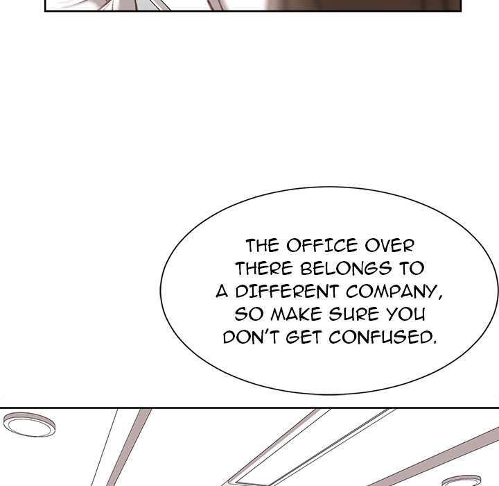 Distractions Chapter 1 image 177